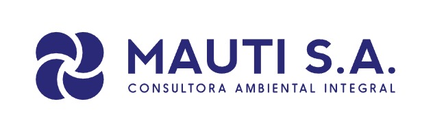 MAUTI S.A.